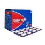 PANADOL