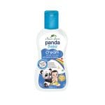 PANDA BABY CREAM 100ML