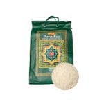 PARADISE BASMATHI RICE 5KG