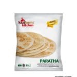 PARATHA