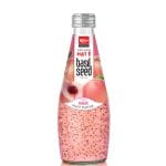 PEACH 290ML