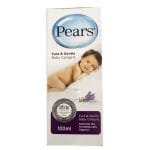 PEARS BABY COLOGNE 100ML