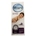 PEARS BABY COLOGNE 50ML