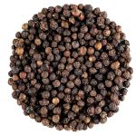 pepper 500g