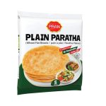 PLAIN PARATHA