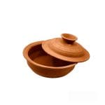 POT L SIZE
