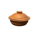 POT M SIZE