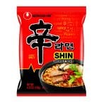 RAMEN