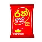 RAN KAHATA 100G