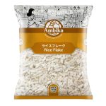 RICE FLAKE 500G