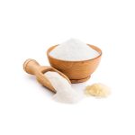 RICE FLOUR 1KG