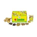 SAMAHAN 30PC
