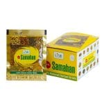 SAMAHAN