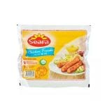SEARA CHIKEN FRANKS