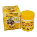 SIDDHALEPA 10G