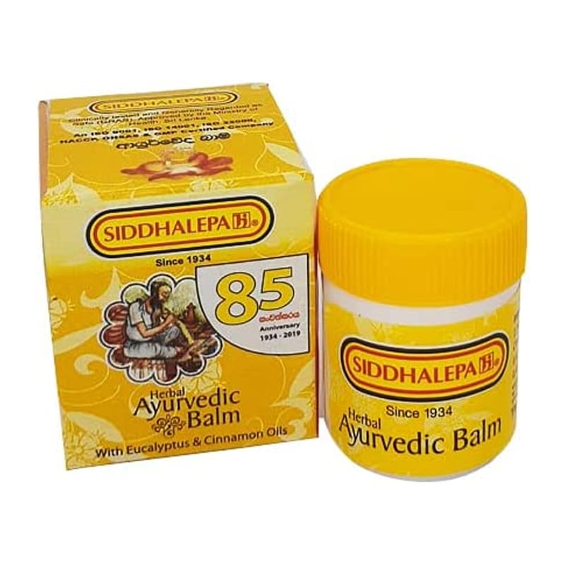 siddhalepa-10g_30_original_1.jpg SIDDHALEPA 10G - Image 1