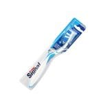 SIGNAL TOOTH BRUSH