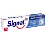SIGNAL TOOTHPASTE