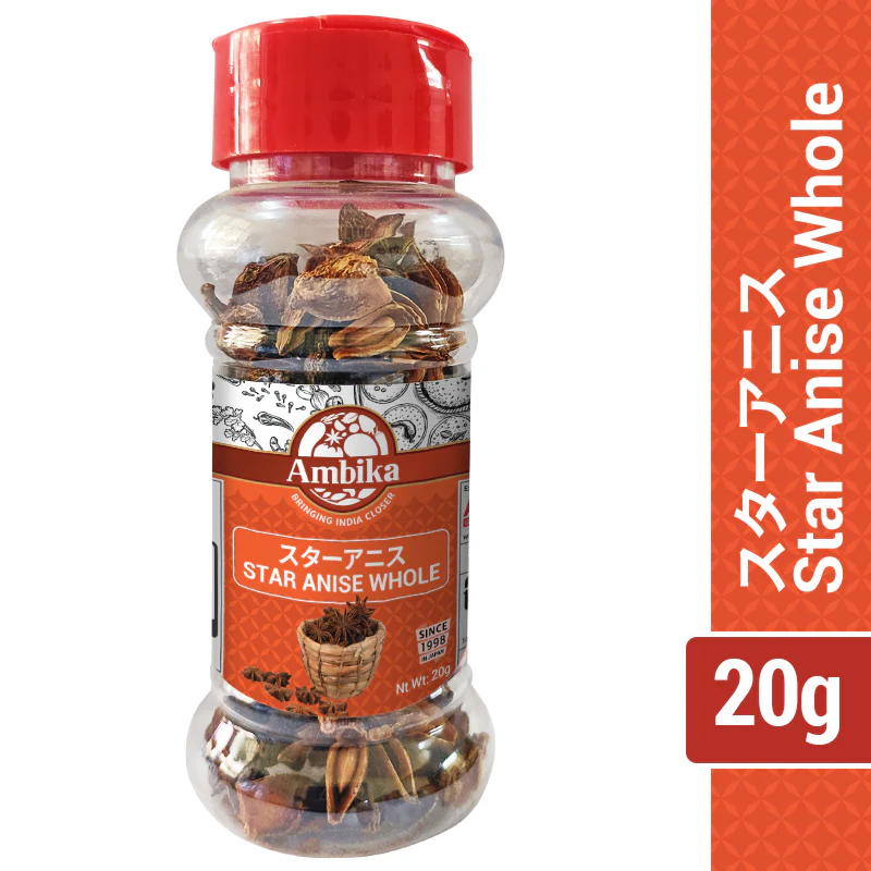 star-anise-whole-20g_235_original_1.jpg STAR ANISE WHOLE 20G - Image 1