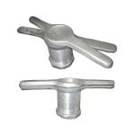 STRING HOPPER MOULD