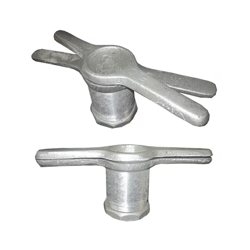 string-hopper-mould_219_original_1.jpg STRING HOPPER MOULD - Image 1