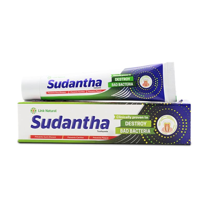 sudantha-toothpaste_29_original_1.jpg SUDANTHA TOOTHPASTE - Image 1
