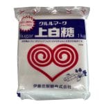 SUGAR 1KG