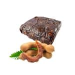 TAMARIND 400G