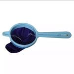 TEA STRAINER