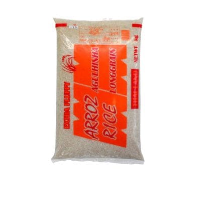 THAI RICE 10KG
