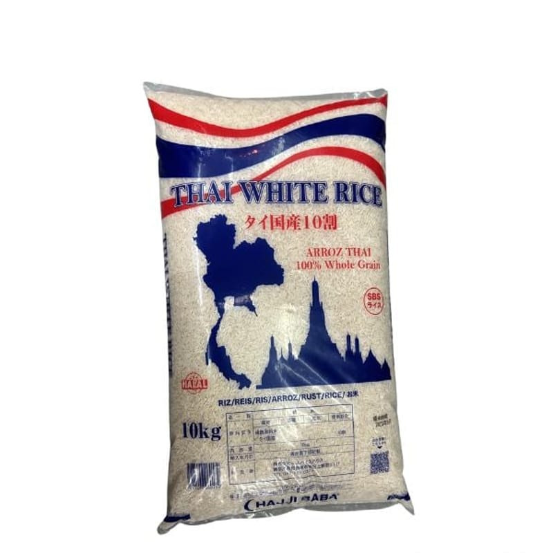 thai-rice-hajji-baba-10kg_209_original_1.jpg THAI RICE HAJJI BABA 10KG - Image 1