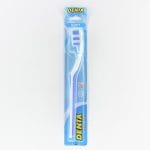 TOOTHBRUSH