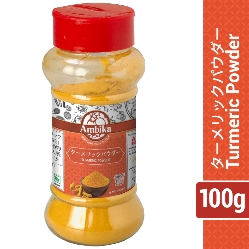 turmeric-powder-100g_238_original_1.jpg TURMERIC POWDER 100G - Image 1