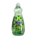 VIM 600ML