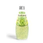 WHITE GRAPE 290ML