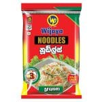 WIJAYA NOODLES
