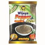 WIJAYA PEPPER POWDER 100G