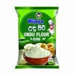 WIJAYA UNDU FLOUR