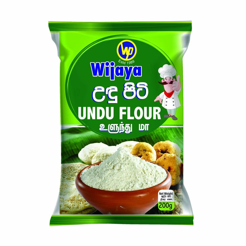 wijaya-undu-flour_224_original_1.jpg WIJAYA UNDU FLOUR - Image 1