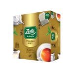 ZESTA TEA L